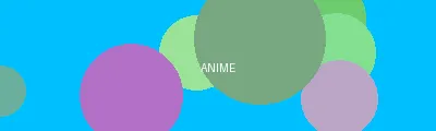 新金梅瓶玉蒲团性奴3 - 动漫次元站Logo